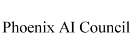 phoenix ai council