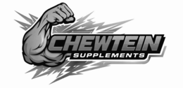 chewtein supplements