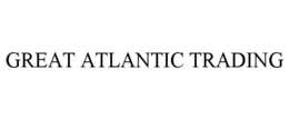 great atlantic trading