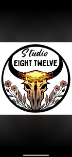 studio eight twelve