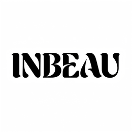 inbeau