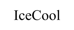 icecool