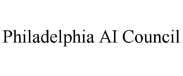 philadelphia ai council