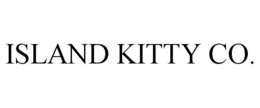 island kitty co.