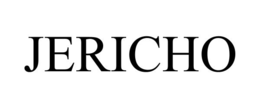 jericho