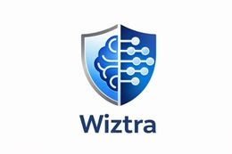 wiztra