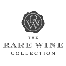 the rare wine collection