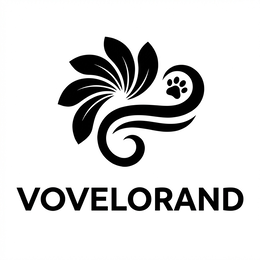 vovelorand