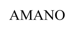 amano