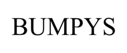 bumpys