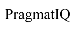 pragmatiq