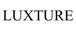 luxture