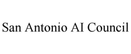 san antonio ai council