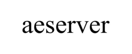 aeserver