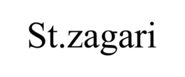 st.zagari