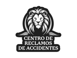 centro de reclamos de accidentes