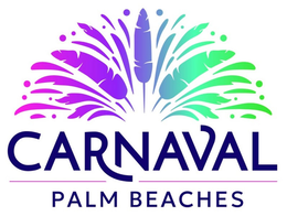 carnaval palm beaches