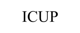 icup