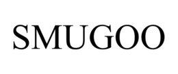 smugoo