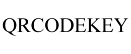 qrcodekey