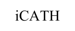 icath