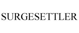 surgesettler