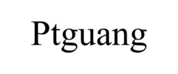 ptguang