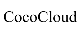 cococloud