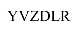 yvzdlr