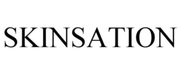 skinsation