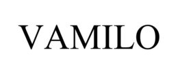vamilo