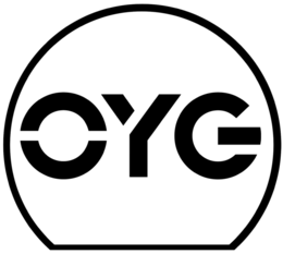 oyg
