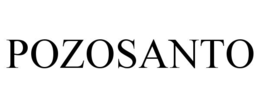 pozosanto