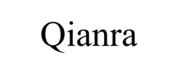 qianra