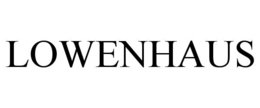 lowenhaus