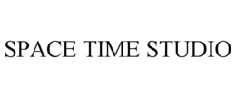 space time studio