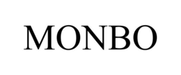 monbo