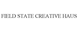 field state creative haus