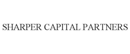 sharper capital partners
