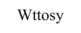 wttosy