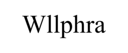 wllphra