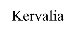 kervalia
