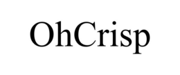 ohcrisp