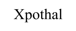 xpothal
