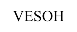 vesoh