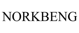 norkbeng