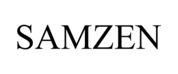 samzen