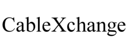cablexchange