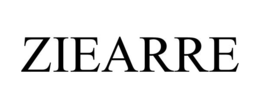 ziearre