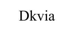 dkvia
